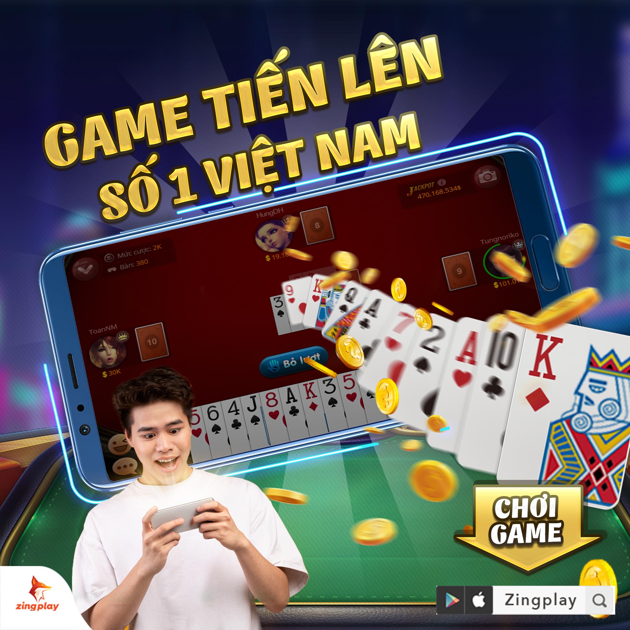 winbet