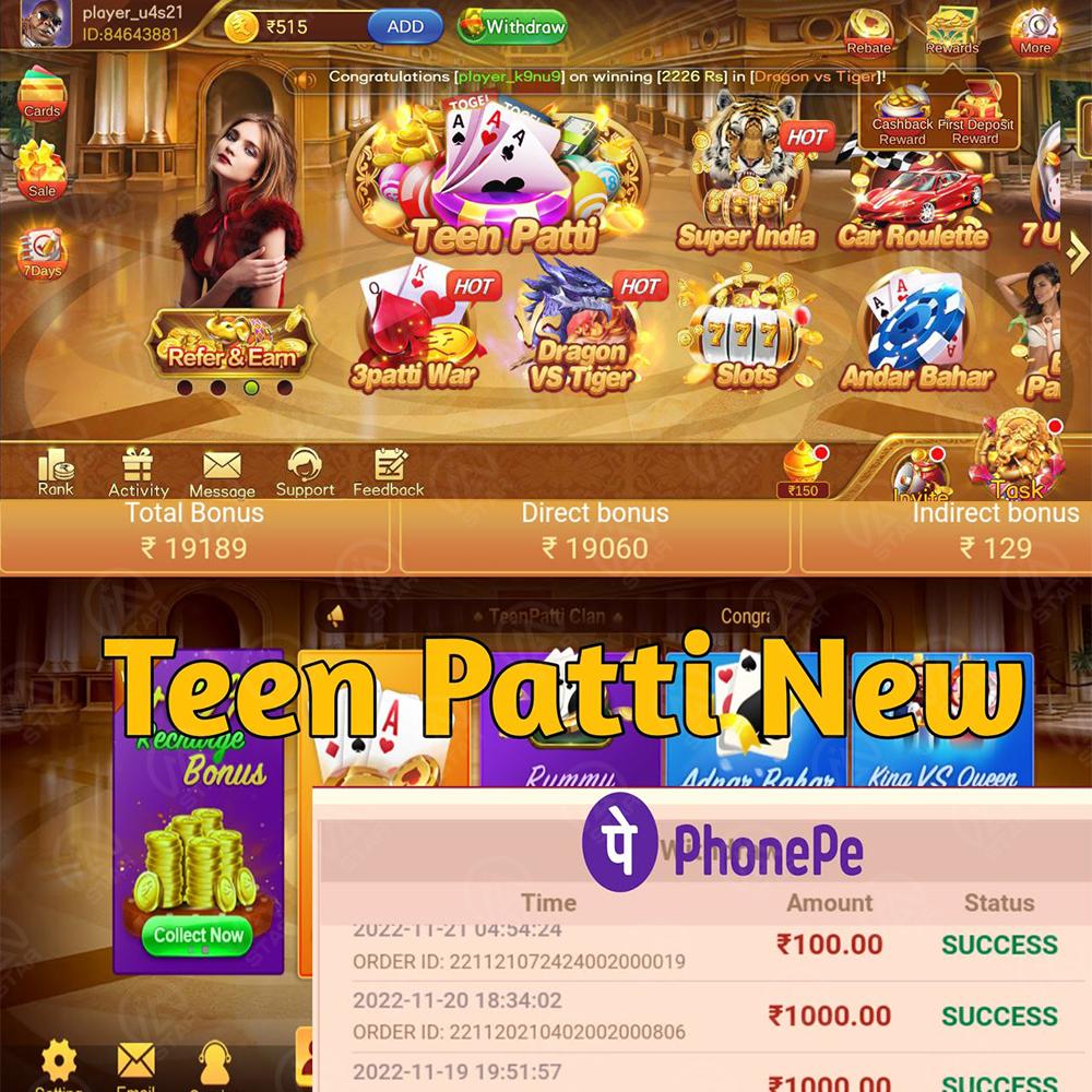 winbet