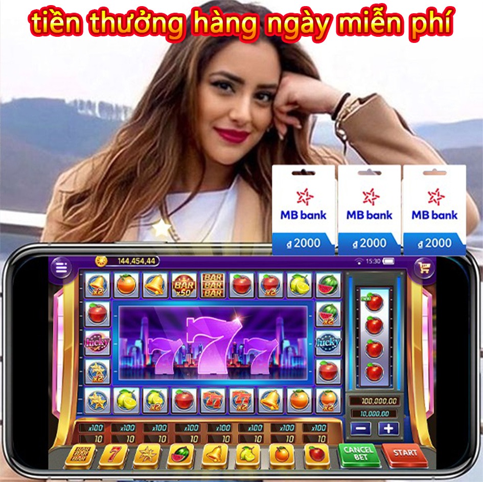 winbet