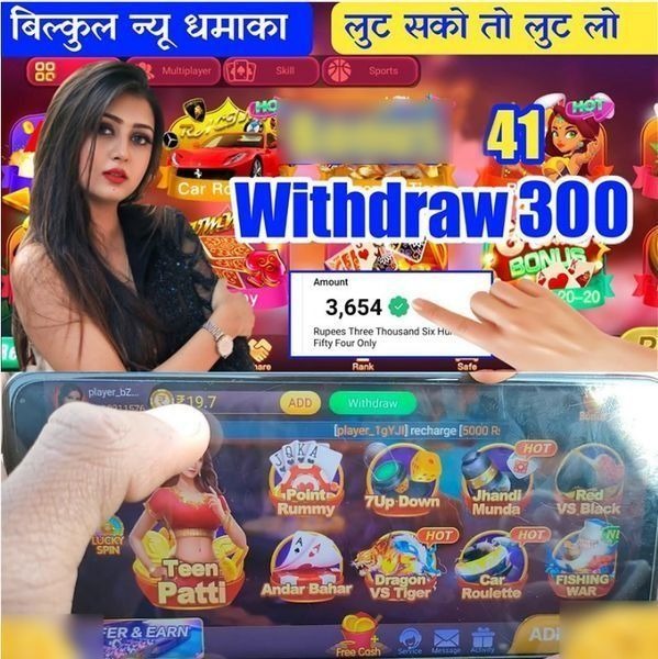 winbet