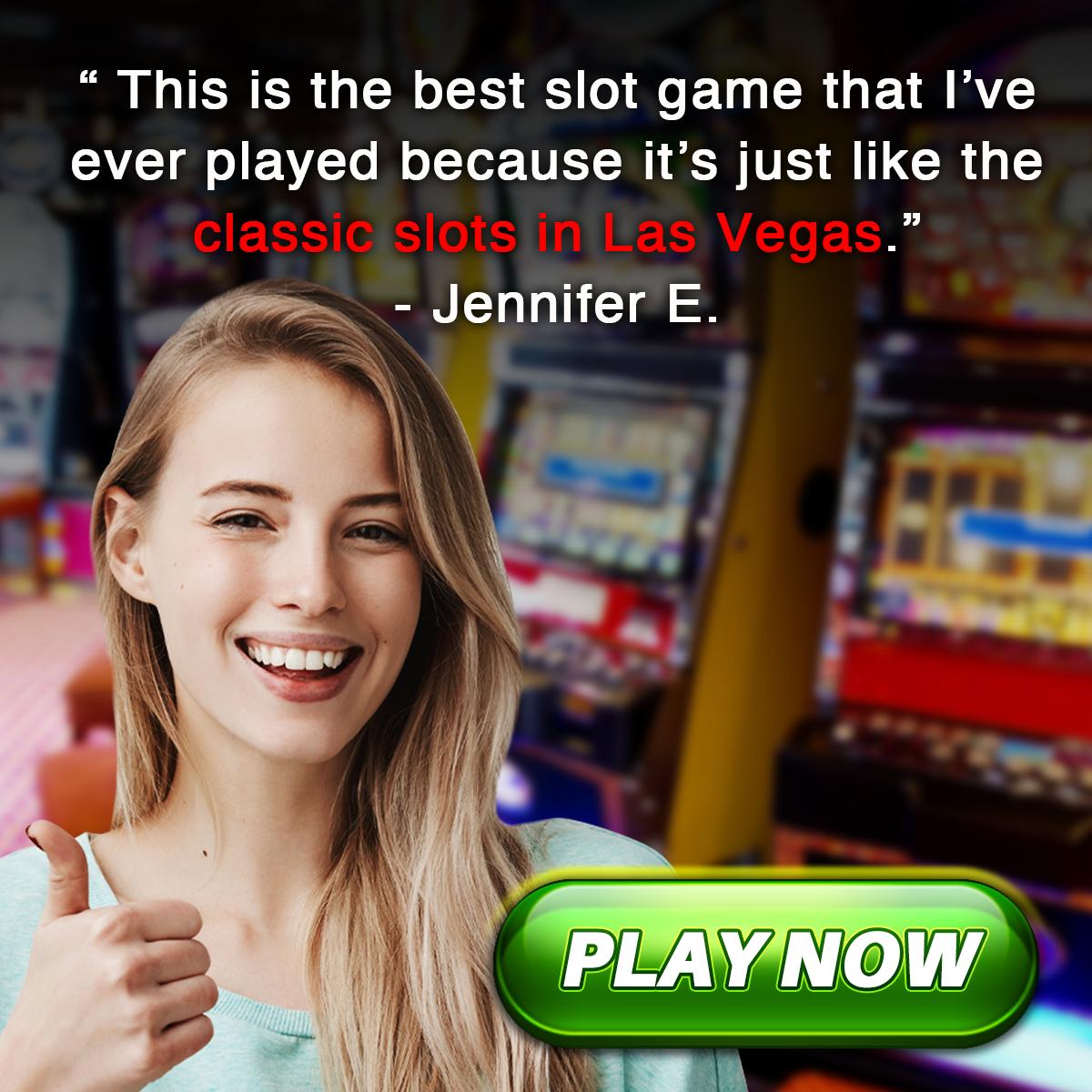 winbet