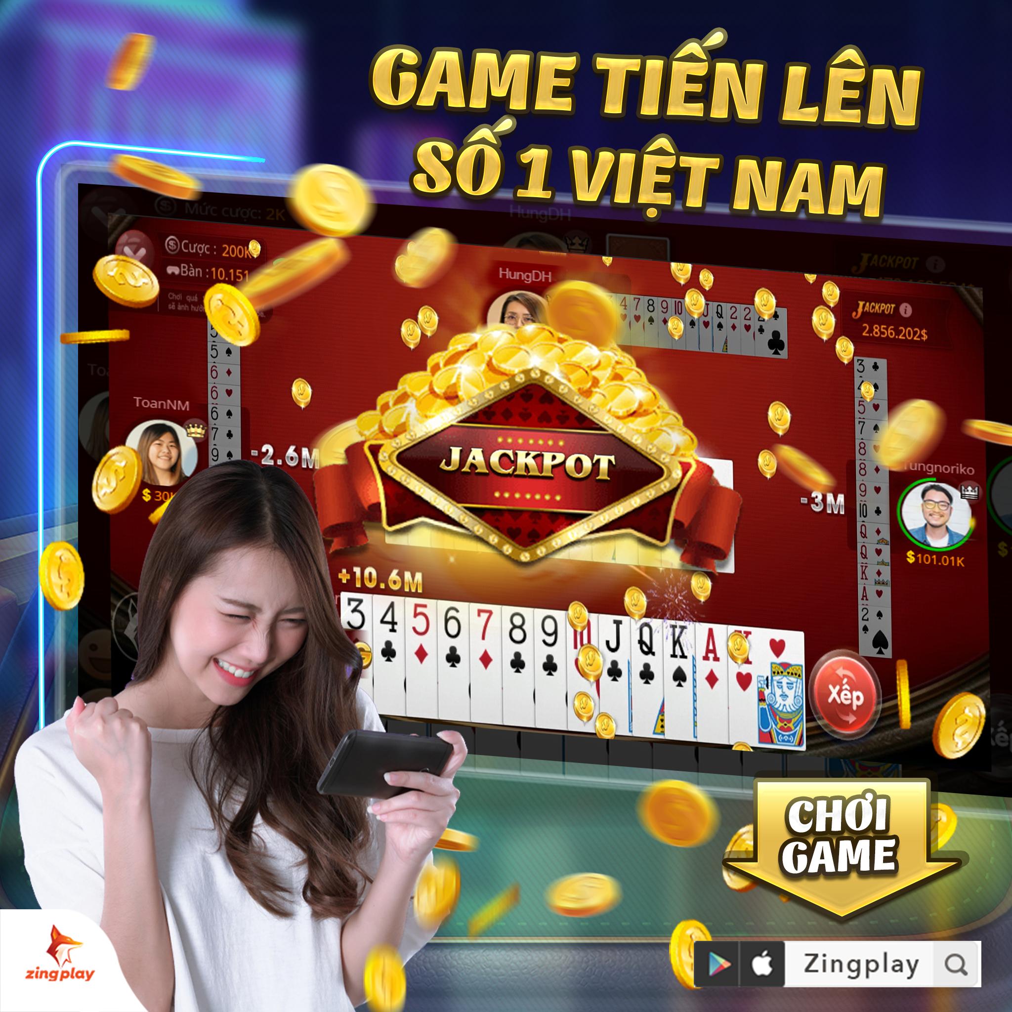 winbet