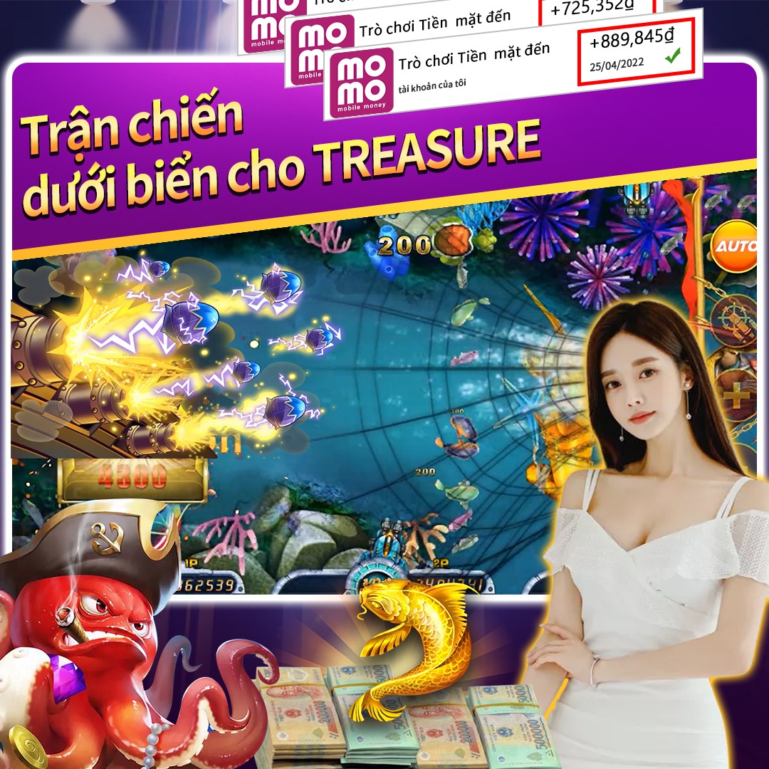 winbet