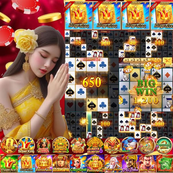 winbet