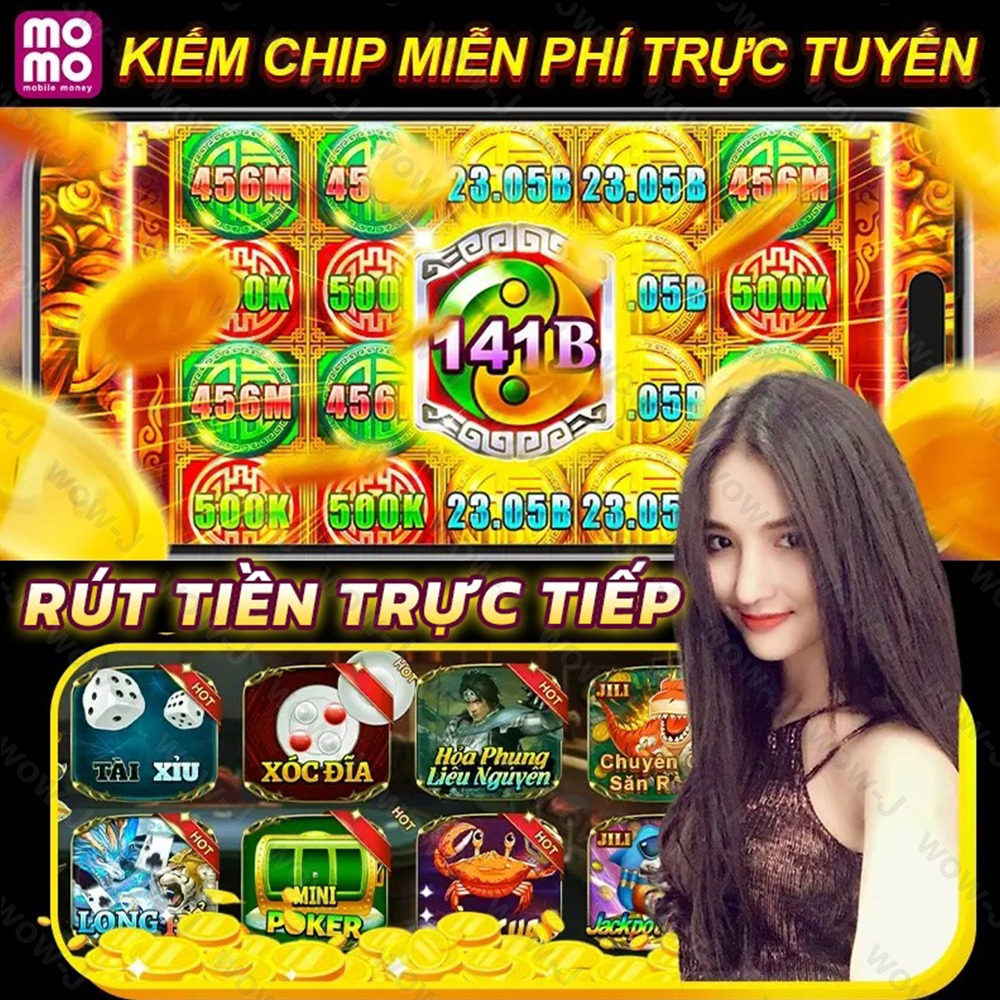 winbet