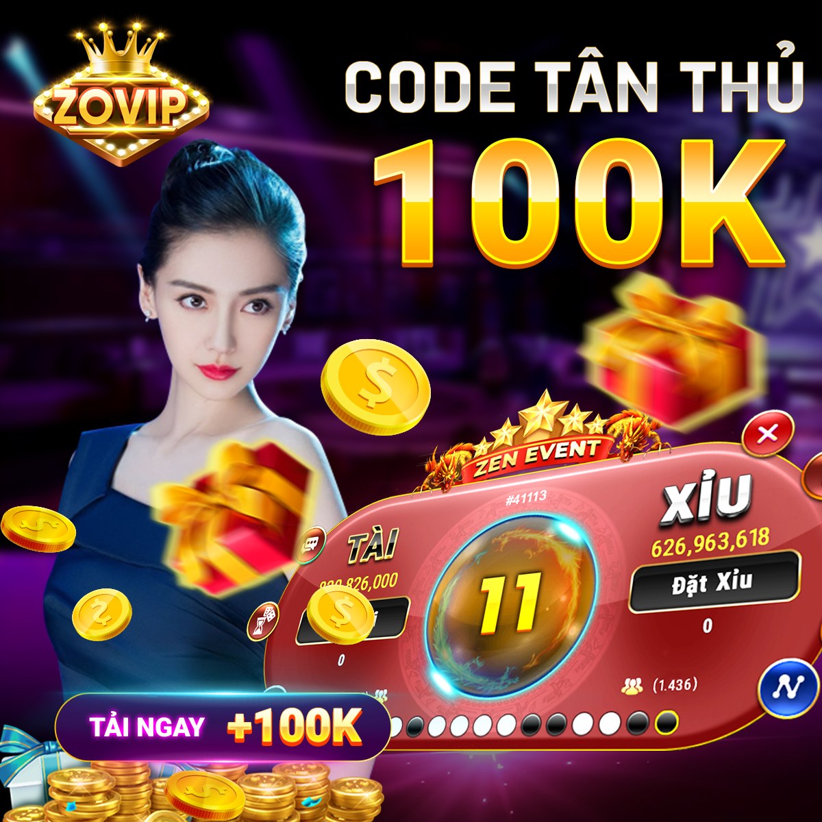 winbet