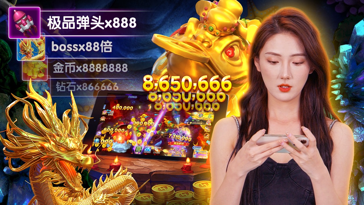 winbet