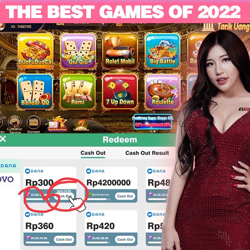 winbet