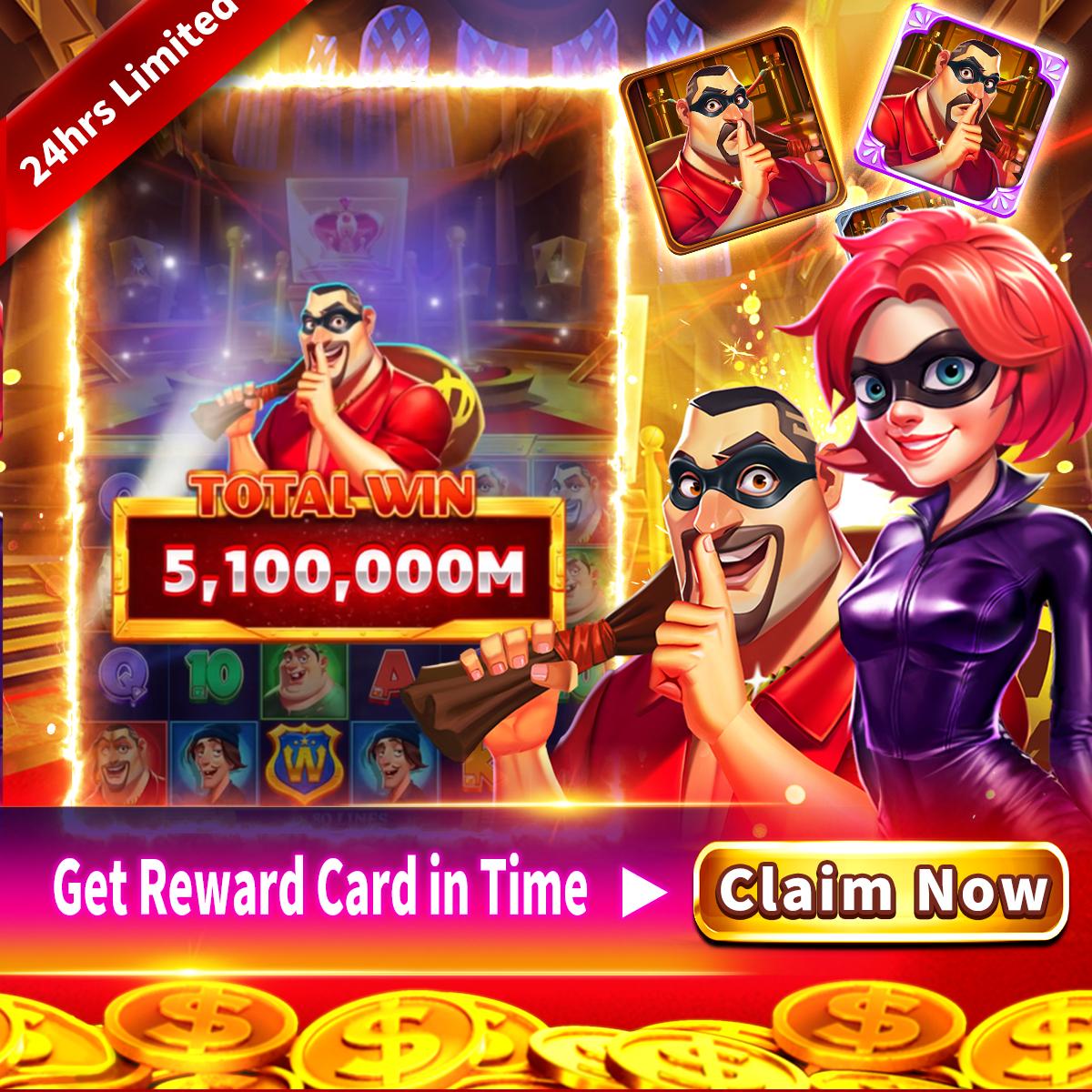 winbet