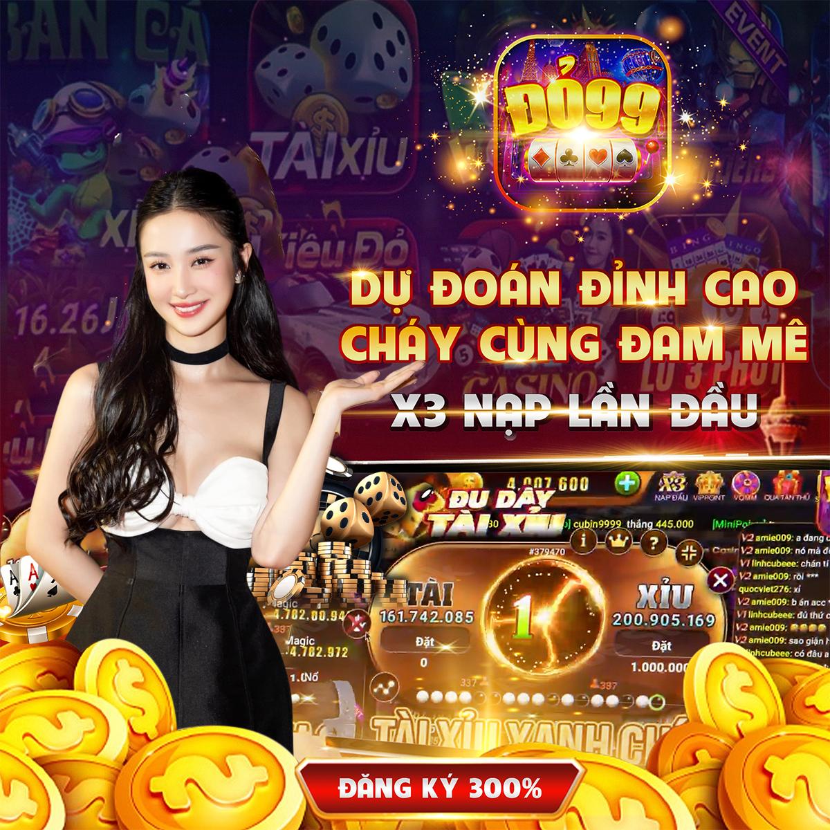 winbet